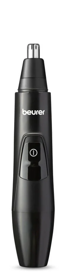 Beurer Parranajo*tarkkuustrimmeri MN2X