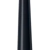 Beurer Hammashoito*vaihtoharja SC Classic Clean Sonic-sähköhammasharjaan