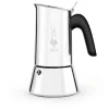 Bialetti Juoma- Ja Baaritarvikkeet|Tarjoilu*espressokeitin 6 k. Venus Induction uusi