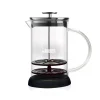 Bialetti Juoma- Ja Baaritarvikkeet*Maidonvaahdotin 1 L