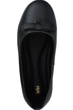 Bibi Kengät*ballerinat 1171046 Black