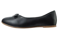 Bibi Kengät*ballerinat 1171046 Black