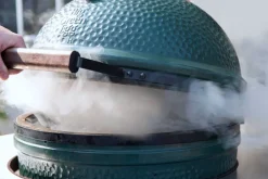 Big Green Egg Grillaus*hiiligrilli Large