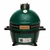 Big Green Egg Grillaus*hiiligrilli MiniMax jalustalla