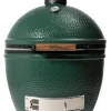 Big Green Egg Grillaus*hiiligrilli XL