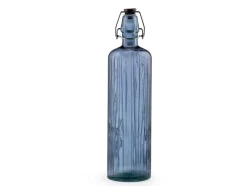 Bitz Tarjoilu*vesipullo Kusintha 1,2 l Blue