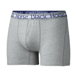 Black Horse Alusvaatteet*bokserit 5pack I166 blue mix