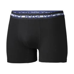 Black Horse Alusvaatteet*bokserit 5pack I166 blue mix
