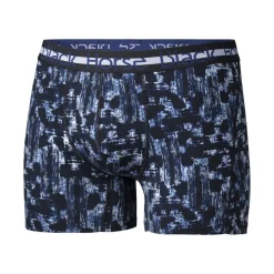 Black Horse Alusvaatteet*bokserit 5pack I166 blue mix