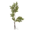Bloomingville Koriste-Esineet*koristeoksa Pine vihreä
