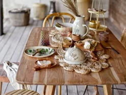 Bloomingville Koriste-Esineet|Tarjoilu*tarjoiluastia Bea