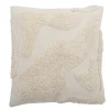 Bloomingville Sisustustekstiilit*tyyny Canelli beige