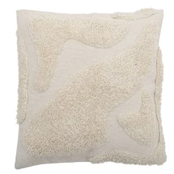 Bloomingville Sisustustekstiilit*tyyny Canelli beige