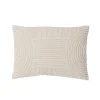 Bloomingville Sisustustekstiilit*tyyny Chun beige