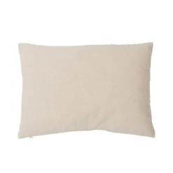 Bloomingville Sisustustekstiilit*tyyny Chun beige