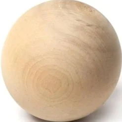 Blue Sport Palloilu Ja Frisbee*mailankäsittelypallo