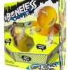 Boneless Figuurit Ja Hahmot*skeittipuisto Super Street Sk8Prk