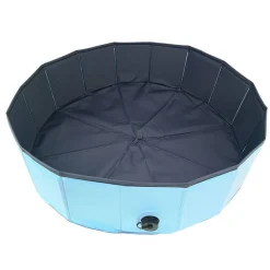 Boogie Koirat*koirien uima-allas 80 cm