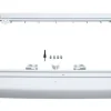 Bosch Kodinkonetarvikkeet|Pyykinpesu*Liitossarja pesutorniasennukseen WTZ20410