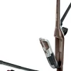Bosch Silitys Ja Siivous*varsi-imuri BCH3K2852 Flexxo ruskea