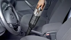 Bosch Silitys Ja Siivous*varsi-imuri BCH3K2852 Flexxo ruskea
