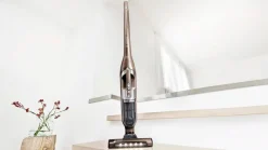 Bosch Silitys Ja Siivous*varsi-imuri BCH3K2852 Flexxo ruskea