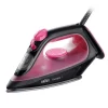 Braun Silitys Ja Siivous*höyrysilitysrauta TexStyle 1 SI1070PU