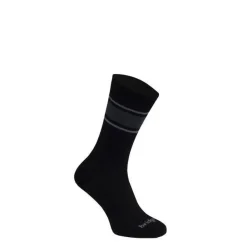 Bridgedale Asusteet|Asusteet*arkisukka Everyday Ultralight Black 035 Black