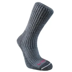 Bridgedale Asusteet|Asusteet*sukat Hike MW Comfort 832 Charcoal