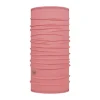 Buff Asusteet|Asusteet*tuubihuivi Lw Merino Solid Rosewood 113010.341