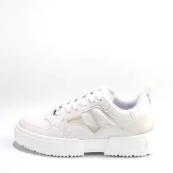 Buffalo Tennarit Ja Sneakerit*sneakerit 1630484 RSE V2 White