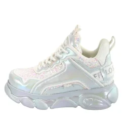 Buffalo Tennarit Ja Sneakerit*sneakerit CLD Chai Mermaid