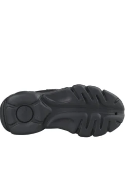 Buffalo Tennarit Ja Sneakerit*sneakerit CLD Chai Black