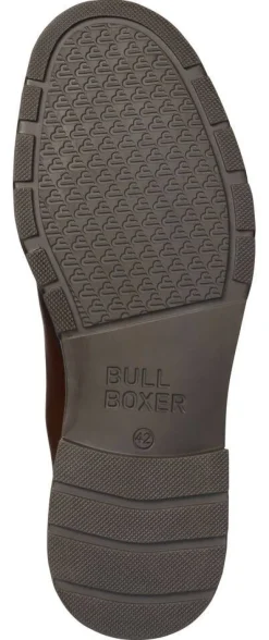 Bullboxer Nilkkurit*chelseat 7RF0051301 3500 3500 Dark Brown