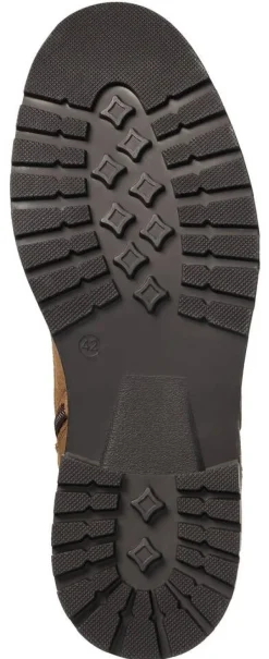 Bullboxer Nilkkurit*nilkkurit 7JM0050202 3331 3331 Cognac Brown