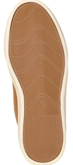 Bullboxer Tennarit Ja Sneakerit|Kävelykengät*tennarit 7LT0020106 3335 3335 Cognac Dark Brown