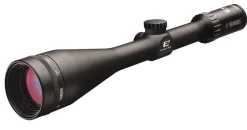 Burris Metsästyselektroniikka*Kiikaritähtäin Fullfield E1 4,5-14x42 mm