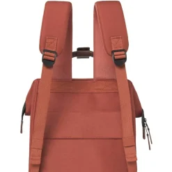 Cabaia Reput*Adventurer M Hiker San Cristobal