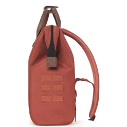 Cabaia Reput*Adventurer M Hiker San Cristobal