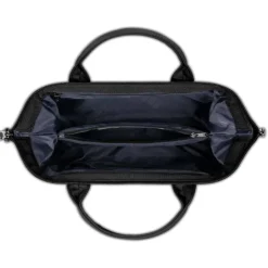Cabaia Laukut Ja Kassit*laukku Crossbody Adventurer L Cambridge