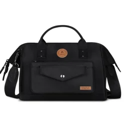 Cabaia Laukut Ja Kassit*laukku Crossbody Adventurer L Cambridge