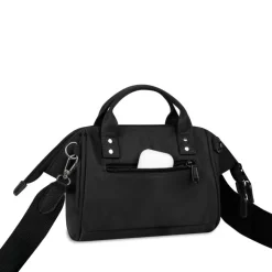Cabaia Laukut Ja Kassit*laukku Crossbody Bag M Cambridge