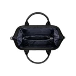 Cabaia Laukut Ja Kassit*laukku Crossbody Bag M Cambridge