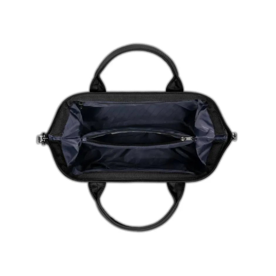 Cabaia Laukut Ja Kassit*laukku Crossbody Bag M Cambridge
