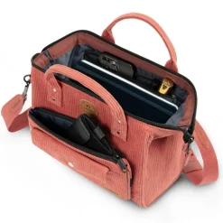 Cabaia Laukut Ja Kassit*laukku Crossbody Bag M Newcastle