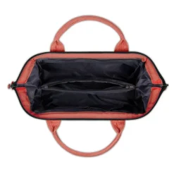 Cabaia Laukut Ja Kassit*laukku Crossbody Bag M Newcastle
