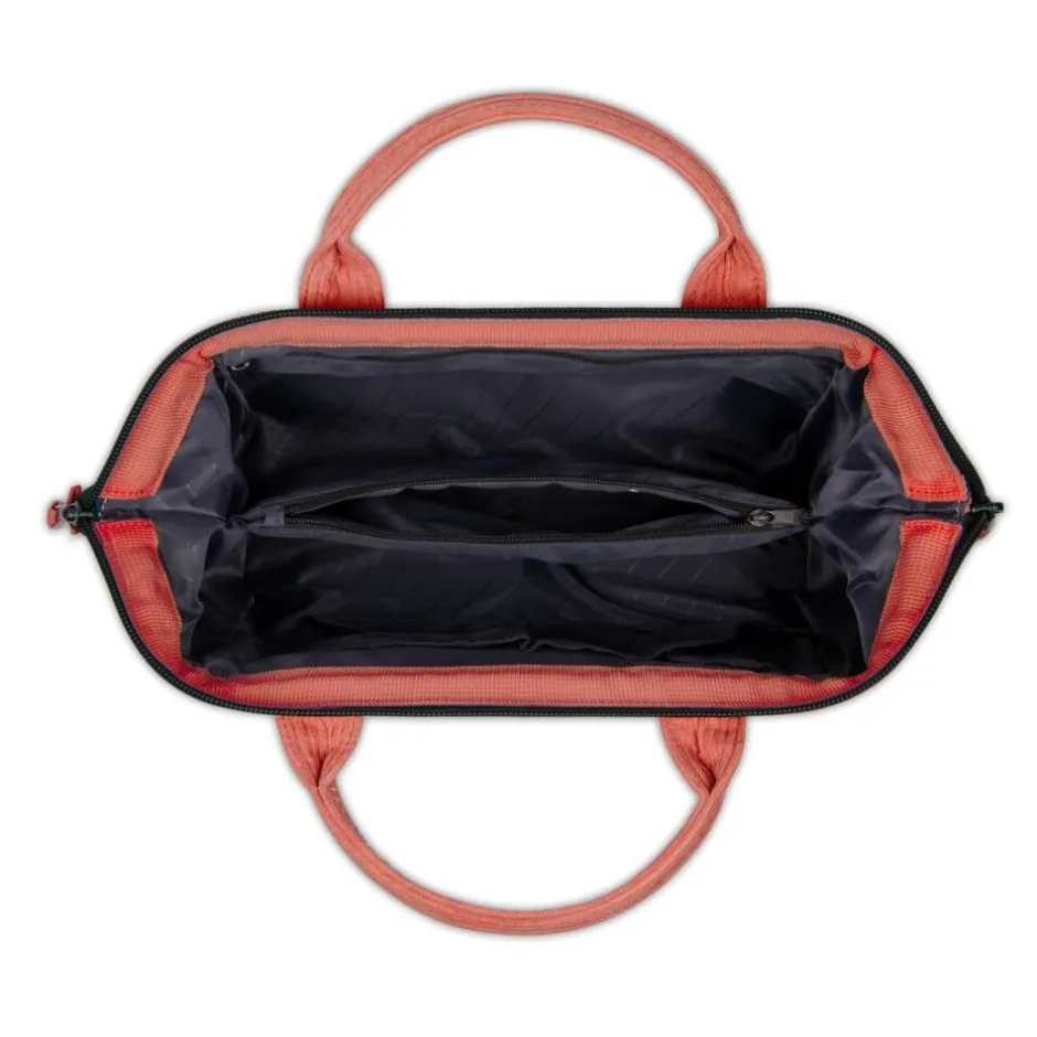 Cabaia Laukut Ja Kassit*laukku Crossbody Bag M Newcastle