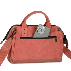 Cabaia Laukut Ja Kassit*laukku Crossbody Bag M Newcastle