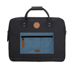 Cabaia Toimistotarvikkeet|Laukut*laukku Messenger M 15-16" laptop Berlin