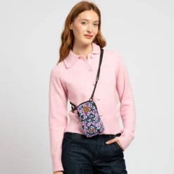 Cabaia Laukut Ja Kassit*laukku Phone Bag Cagliar